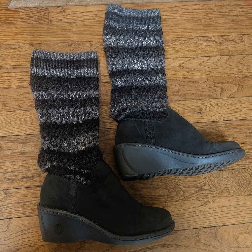 UGG Women's Boots